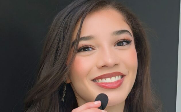 #INTERVIEW: MALIA BAKER ON “HAIR OF THE BEAR”