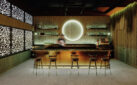 #FIRSTLOOK: NRG HAUS TORONTO TO OPEN FEBRUARY 20, 2026