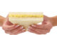 #FOOD: 7-ELEVEN CANADA TO SELL JAPAN’S FAMOUS TAMAGO SANDO EGG SALAD SANDWICH
