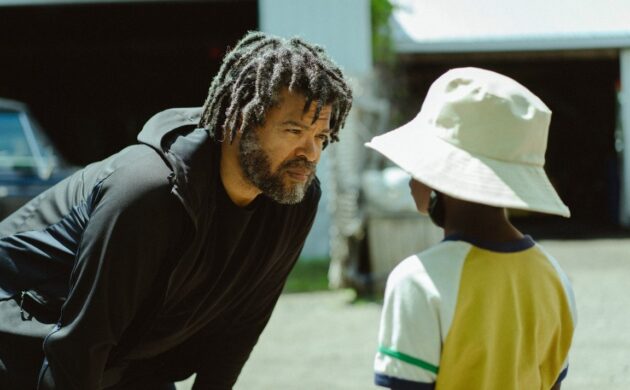 #TIFF: HENRI LARDO RECEIVES CHARLES OFFICER LEGACY AWARD