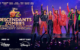 #NEWMUSIC: “DESCENDANTS/ZOMBIES WORLDS COLLIDE: CONCERT SPECIAL” COMING TO DISNEY+