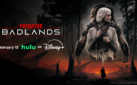 #FIRSTLOOK: “PREDATOR: BADLANDS” ARRIVES ON DISNEY+ FEBRUARY 12, 2026