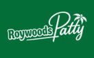 #FOOD: ROYWOODS PATTY TMU LOCATION OPENS THURSDAY, FEBRUARY 5th, 2026 | FREE PATTIES!