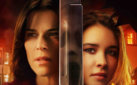 #FIRSTLOOK: “SCREAM 7” FEATURETTE “LIKE MOTHER LIKE DAUGHTER”