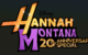 #FIRSTLOOK: “HANNAH MONTANA 20th ANNIVERSARY SPECIAL” COMING TO DISNEY+
