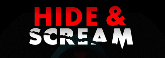 #FIRSTLOOK: “SCREAM 7” FINAL TRAILER AND “HIDE AND SCREAM” GAME