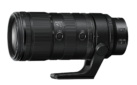 #PRODUCTWATCH: NIKON RELEASE NIKKOR Z 70-200MM TELEPHOTO LENS