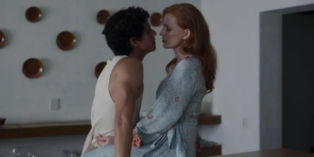 #REVIEW: “DREAMS”