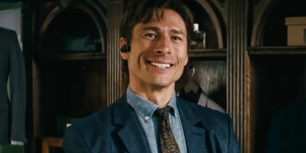 #REVIEW: “HOW TO MAKE A KILLING”