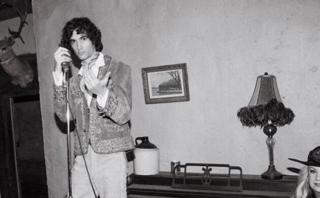 #NEWMUSIC: SOMBR – “HOMEWRECKER” NEW SINGLE