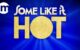 #THEATRE: MIRVISH PRODUCTIONS PRESENT “SOME LIKE IT HOT”