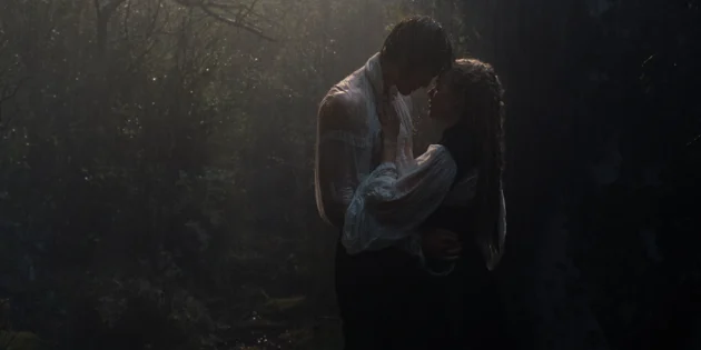 #BOXOFFICE: “WUTHERING HEIGHTS” DOMINATES VALENTINE’S DAY WEEKEND