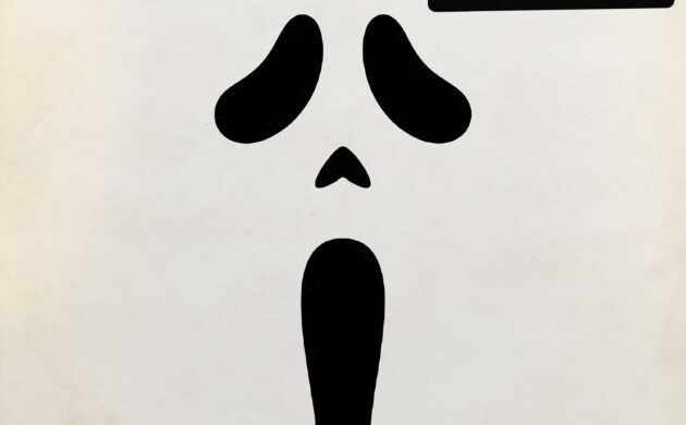 #NEWMUSIC: DON TOLIVER – “CREEPIN” FROM “SCREAM 7”