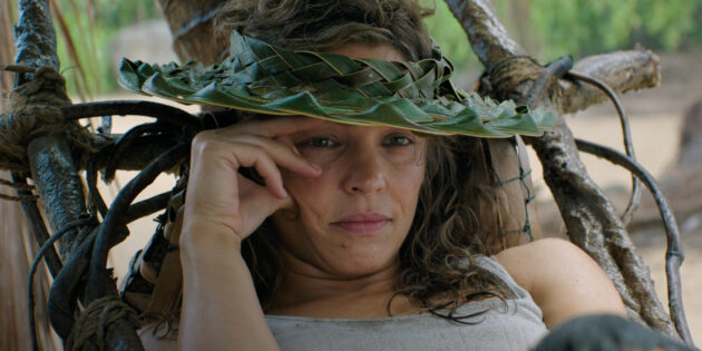 #BOXOFFICE: “SEND HELP” HANGS ON A SECOND WEEK