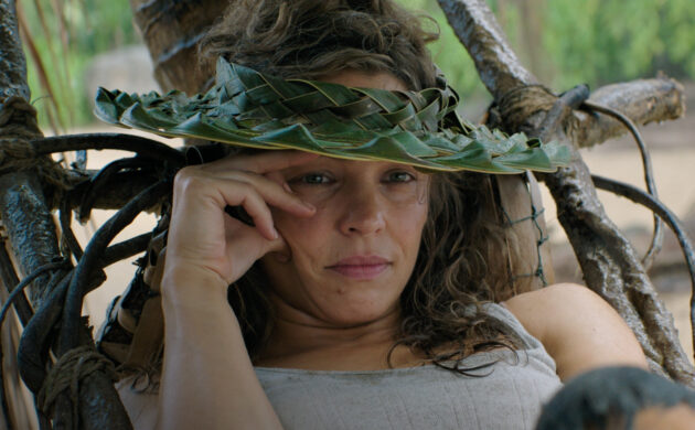 #BOXOFFICE: “SEND HELP” HANGS ON A SECOND WEEK