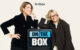 #FIRSTLOOK: BRITBOX LAUNCH “ON THE BOX: THE BRITBOX PODCAST”