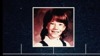 #FIRSTLOOK: “THE CHRISTINE JESSOP STORY” STREAMS NOW ON NETFLIX CANADA