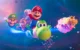 #REVIEW: “THE SUPER MARIO GALAXY MOVIE”