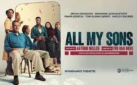 #FIRSTLOOK: CINEPLEX EVENTS PRESENT “ALL MY SONS”