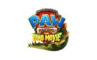 #FIRSTLOOK: “PAW PATROL: THE DINO MOVIE” NEW TEASER