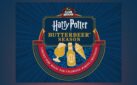 #FOOD: CLUB HOUSE® TO RELEASE BUTTERBEER™ SEASONING