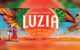 #FIRSTLOOK: CIRQUE DU SOLEIL “LUZIA” DOCU-SERIES COMING TO CBC