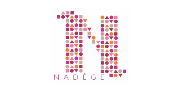 #FOOD: MACARON DAY 2026 WITH NADÈGE PÂTISSERIE