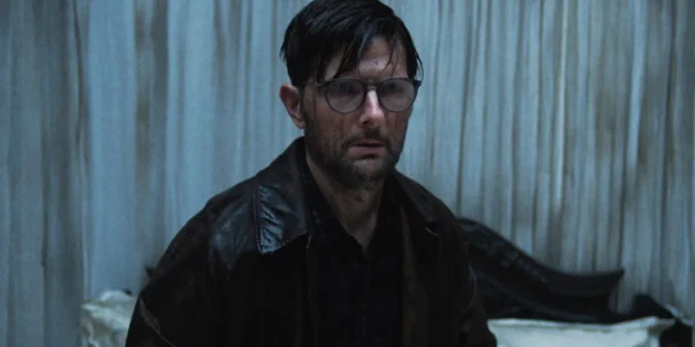 #FIRSTLOOK: NEW TRAILER FOR “HOKUM”