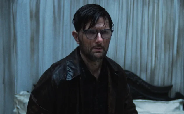 #FIRSTLOOK: NEW TRAILER FOR “HOKUM”