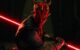 #FIRSTLOOK: NEW TRAILER FOR STAR WARS: MAUL – SHADOW LORD”