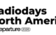 #FIRSTLOOK: RADIODAYS NORTH AMERICA 2026