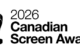 #FIRSTLOOK: MIKE MYERS, “MILE END KICKS” AND MORE TO BE HONOURED AT CANADIAN SCREEN WEEK 2026