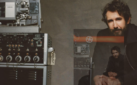 #NEWMUSIC: JOSH GROBAN RELEASES NEW ALBUM “CINEMATIC”