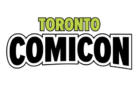 #FIRSTLOOK: TORONTO COMICON 2026 PROGRAMMING HIGHLIGHTS