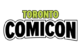 #FIRSTLOOK: TORONTO COMICON 2026 PROGRAMMING HIGHLIGHTS