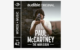 #NEWMUSIC: “THE MAN ON THE RUN” WITH PAUL MCCARTNEY COMING TO AUDIBLE
