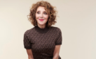 #FIRSTLOOK: ANDREA MARTIN TO BE HONOURED AT THE HOLLYWOOD REPORTER WOMIN IN ENTERTAINMENT CANADA GALA