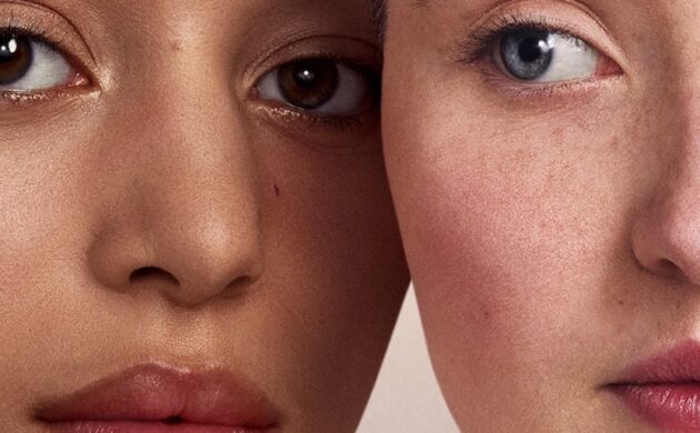 #FIRSTLOOK: NEW TRAILER FOR “THE TESTAMENTS”