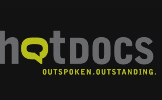 #HOTDOCS: 2026 HOT DOCS FESTIVAL PROGRAMMING ANNOUNCEMENT