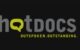 #HOTDOCS: 2026 HOT DOCS FESTIVAL PROGRAMMING ANNOUNCEMENT