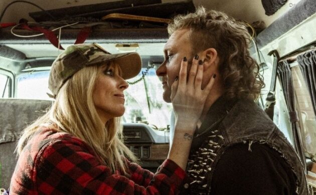 #FIRSTLOOK: “SNAKE” PREMIERING AT SXSW ’26