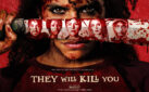 #GIVEAWAY: ENTER FOR A CHANCE TO WIN PASSES IN MONTREAL AND CALGARY TO SEE “THEY WILL KILL YOU”