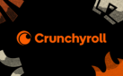#FIRSTLOOK: CRUNCHYROLL NOW AVAILABLE ON APPLE TV APP
