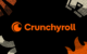 #FIRSTLOOK: CRUNCHYROLL NOW AVAILABLE ON APPLE TV APP