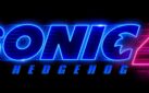 #FIRSTLOOK: TITLE REVEAL FOR “SONIC THE HEDGEHOG 4”