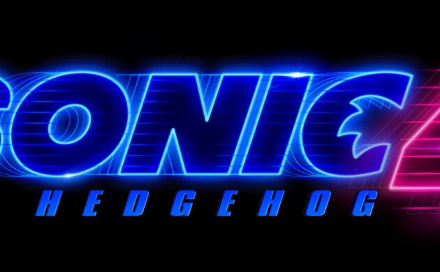 #FIRSTLOOK: TITLE REVEAL FOR “SONIC THE HEDGEHOG 4”
