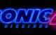 #FIRSTLOOK: TITLE REVEAL FOR “SONIC THE HEDGEHOG 4”