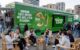 #FOOD: GOODLEAF FARMS AND SOBEYS INC. “GOOD FOR LIFE MOBILE TOUR”