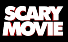 #FIRSTLOOK: “SCARY MOVIE” NEW POSTER