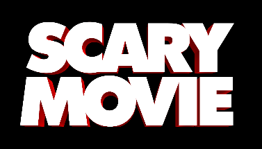 #FIRSTLOOK: “SCARY MOVIE” NEW POSTER